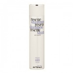 Artègo Easy Care T Rescue Shampoo Anticaduta 250 ml